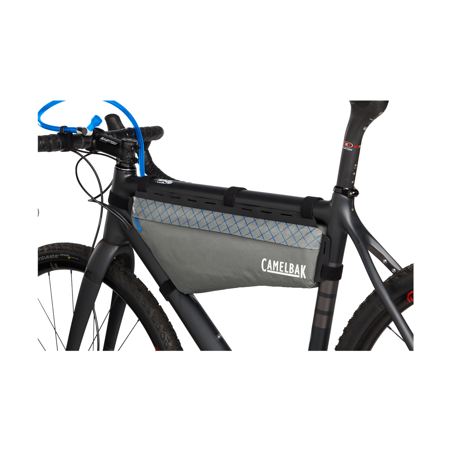 large-m-u-l-e-frame-pack-with-quick-stowtm-2l-bike-reservoir-d2 spr4gkm6s9