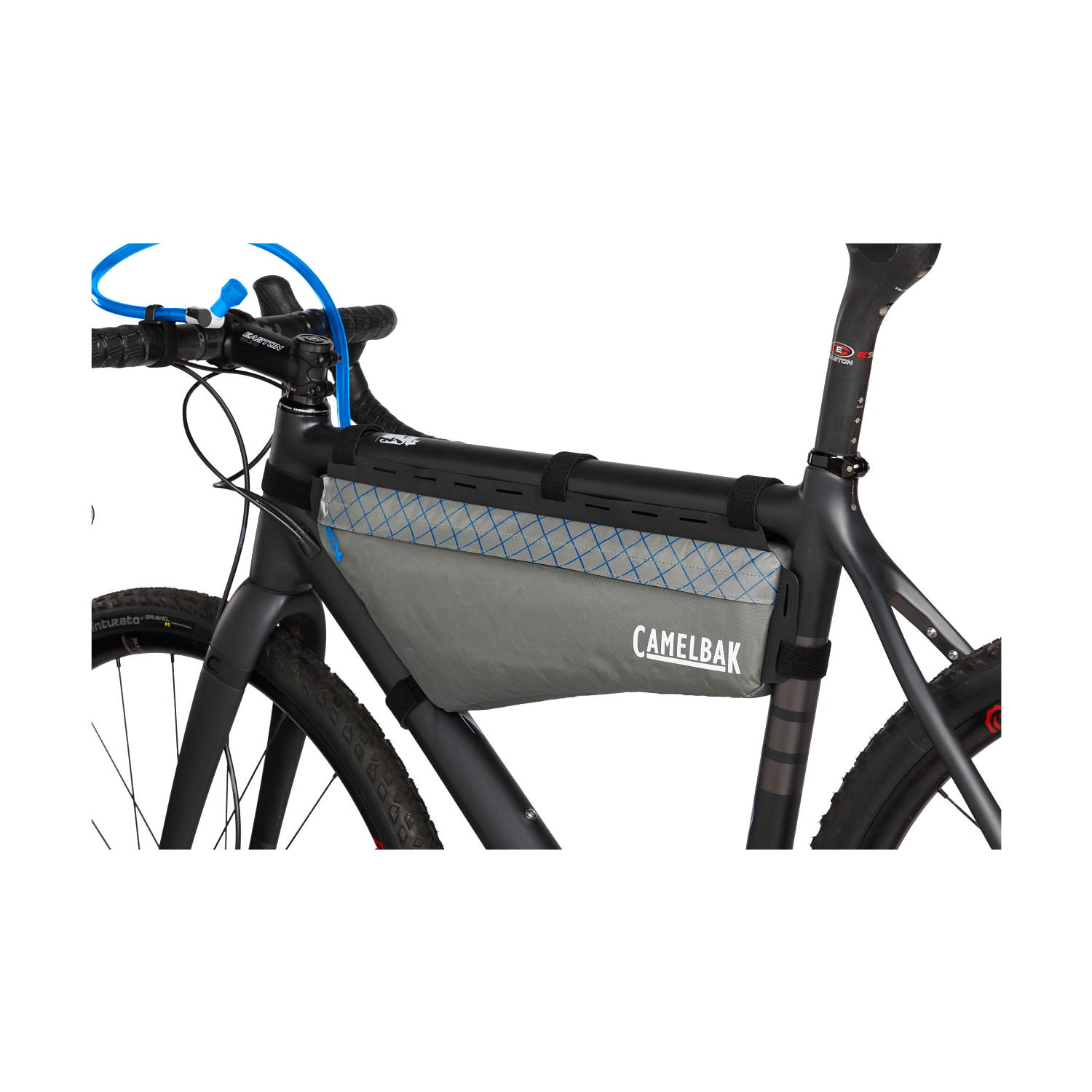 large-m-u-l-e-frame-pack-with-quick-stowtm-2l-bike-reservoir-d2 spr4gkm6s9