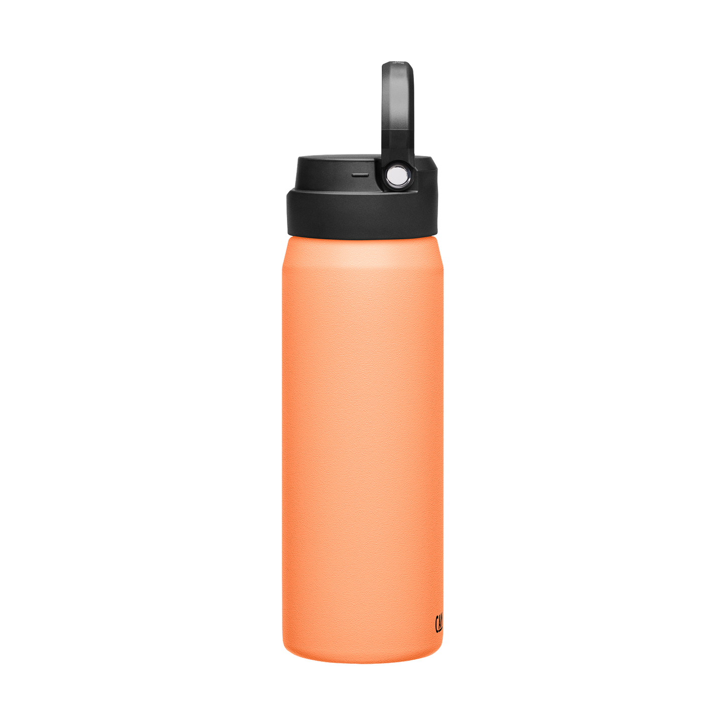 fit-cap-25oz-water-bottle-insulated-stainless-steel-k3 sqtynphwwq