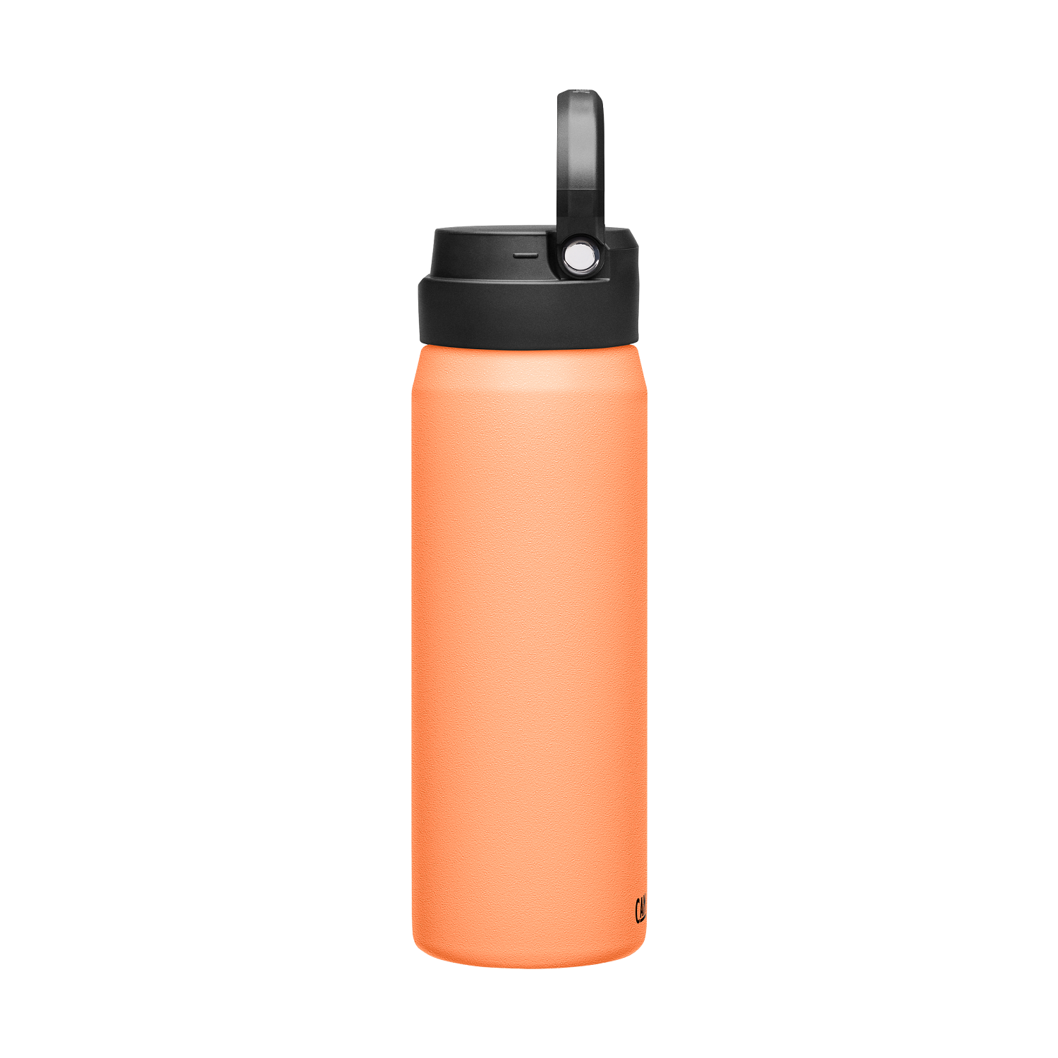 fit-cap-25oz-water-bottle-insulated-stainless-steel-k3 sqtynphwwq