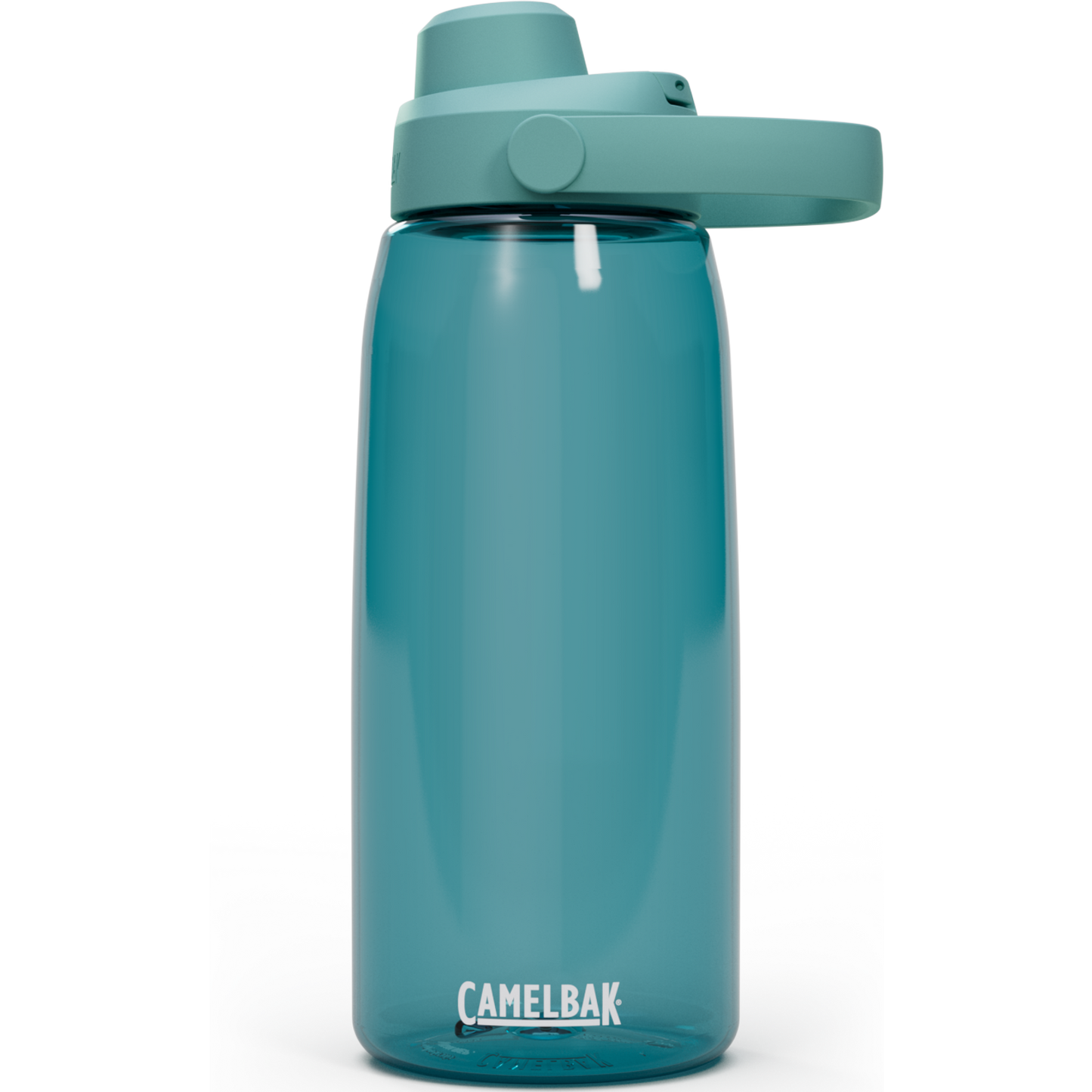 thrivetm-chug-32oz-bottle-with-tritantm-renew-e0 stsdqgl5yq