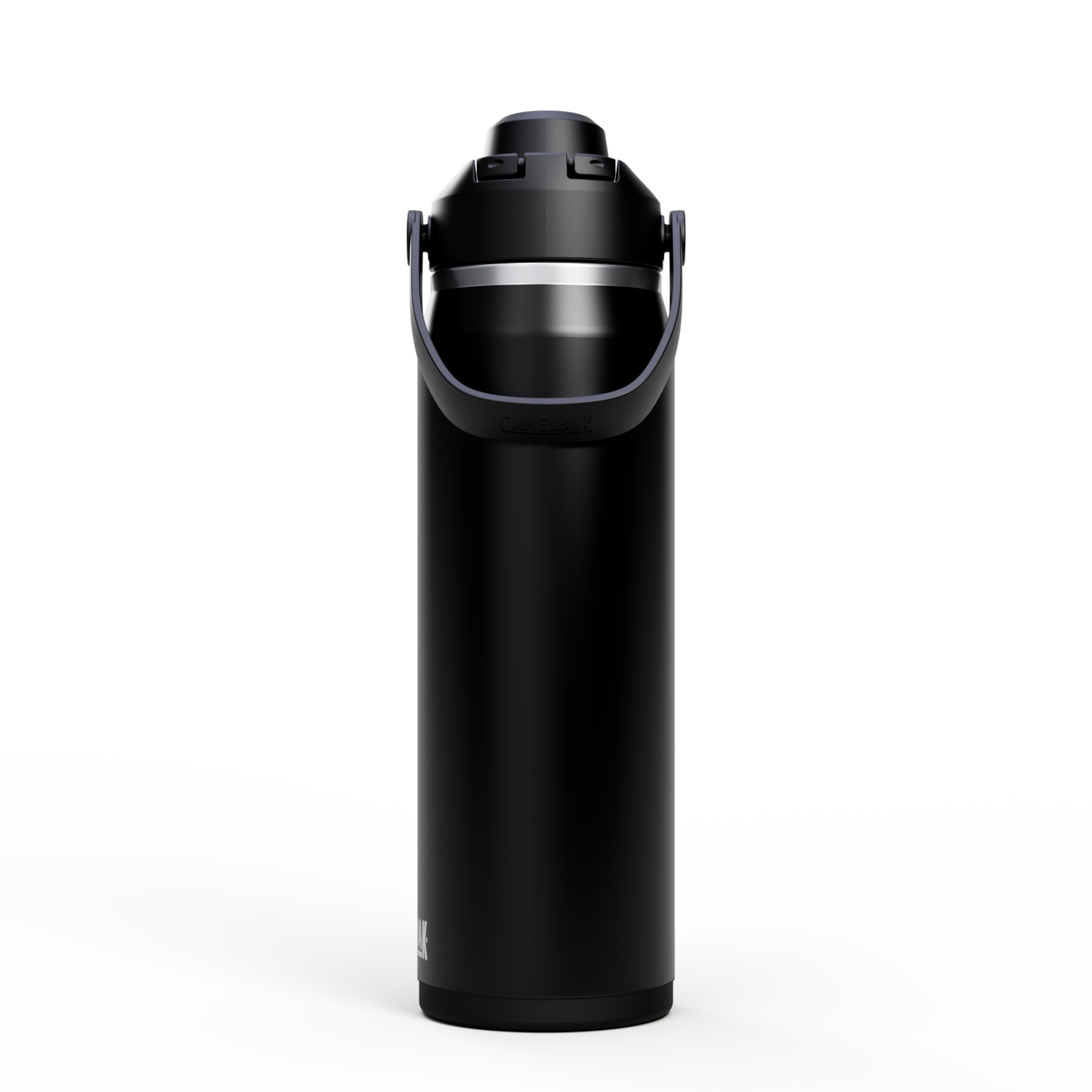 thrivetm-chug-25oz-bottle-insulated-stainless-steel-x8 stu4uhxhm8