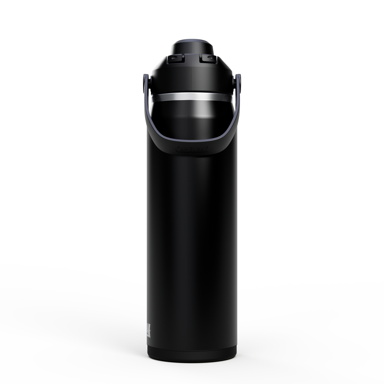 thrivetm-chug-25oz-bottle-insulated-stainless-steel-x8 stu4uhxhm8