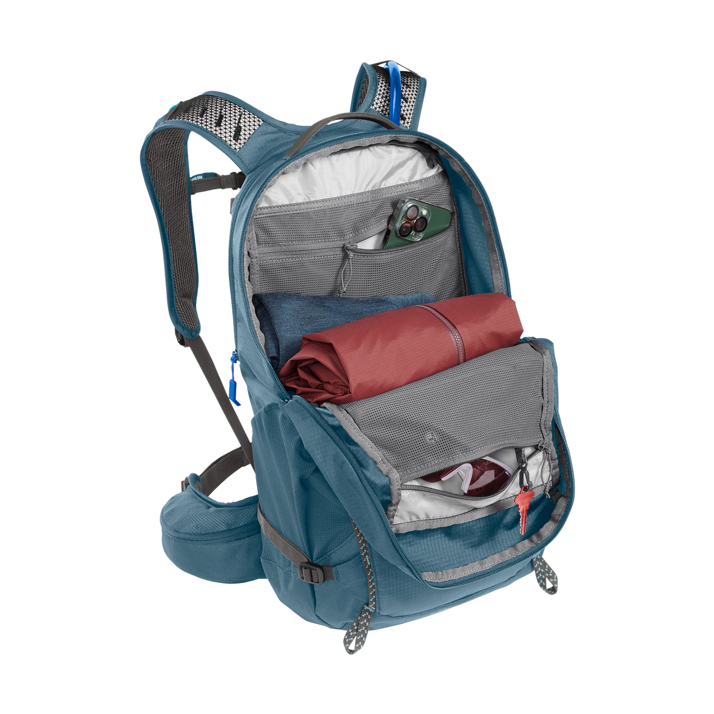 women-s-rim-runnertm-x28-hiking-hydration-pack-with-crux-2l-reservoir-e1 swd3aqjysv