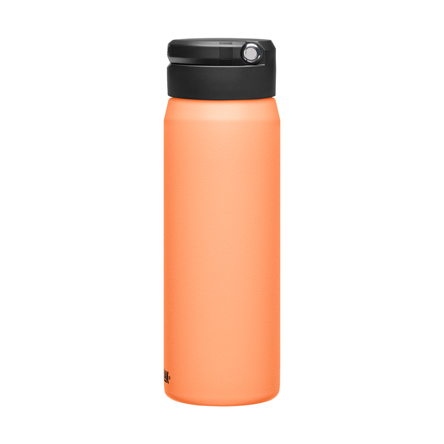 fit-cap-25oz-water-bottle-insulated-stainless-steel-k3 sxrmzphcup