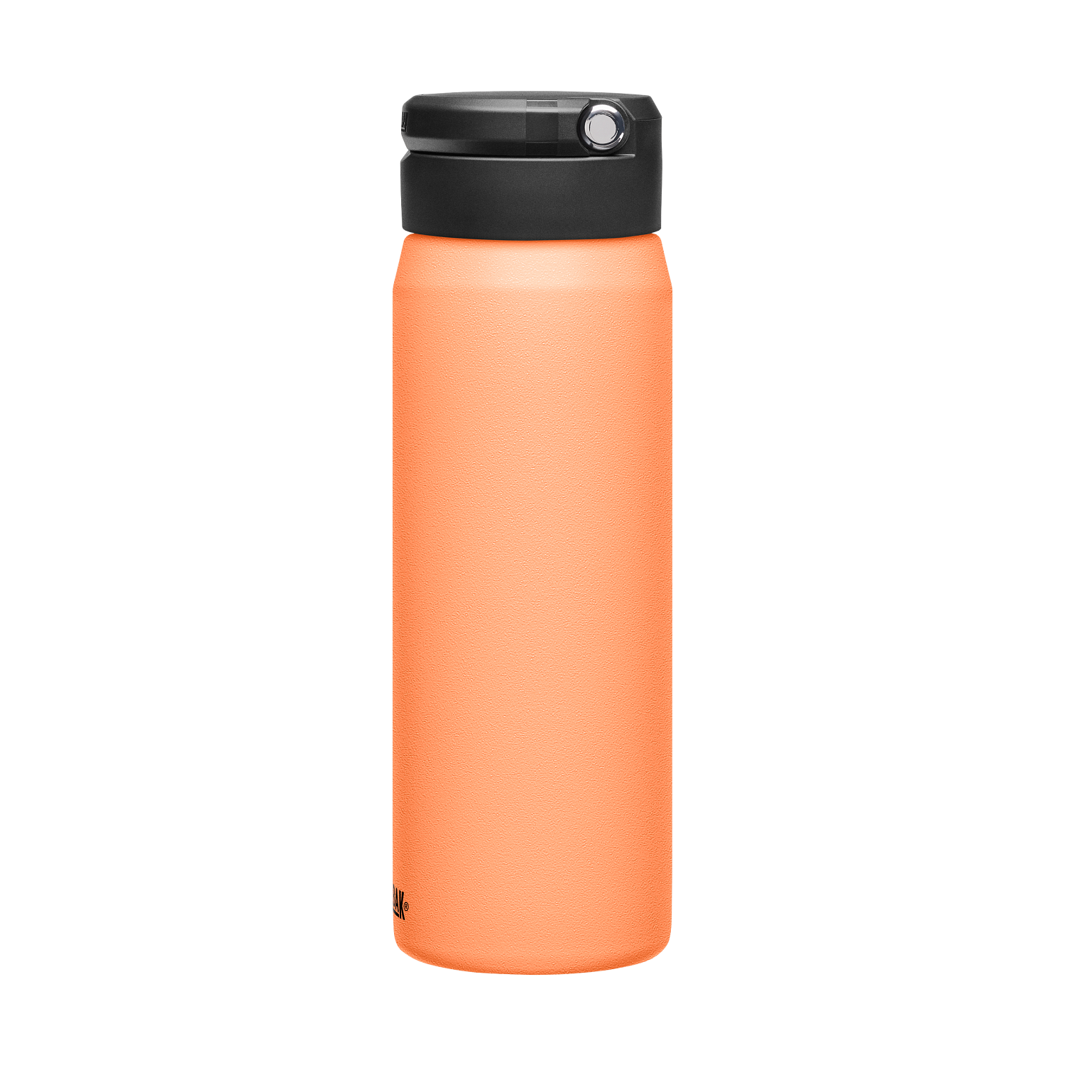 fit-cap-25oz-water-bottle-insulated-stainless-steel-k3 sxrmzphcup