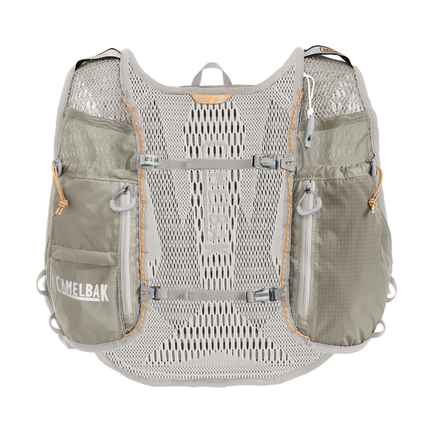 women-s-zephyrtm-pro-vest-with-two-17oz-quick-stowtm-flasks-i6 t0xnbabqqp
