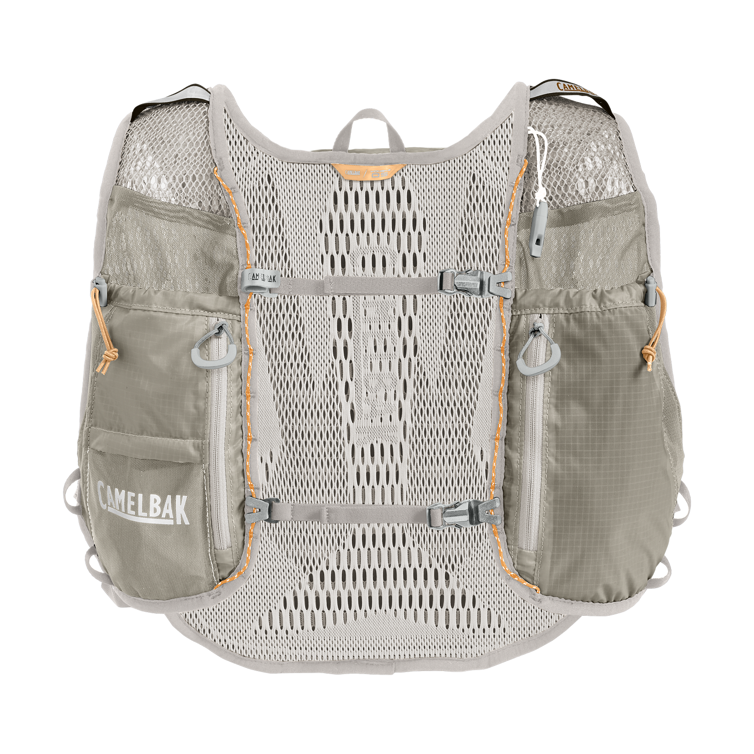 women-s-zephyrtm-pro-vest-with-two-17oz-quick-stowtm-flasks-i6 t0xnbabqqp