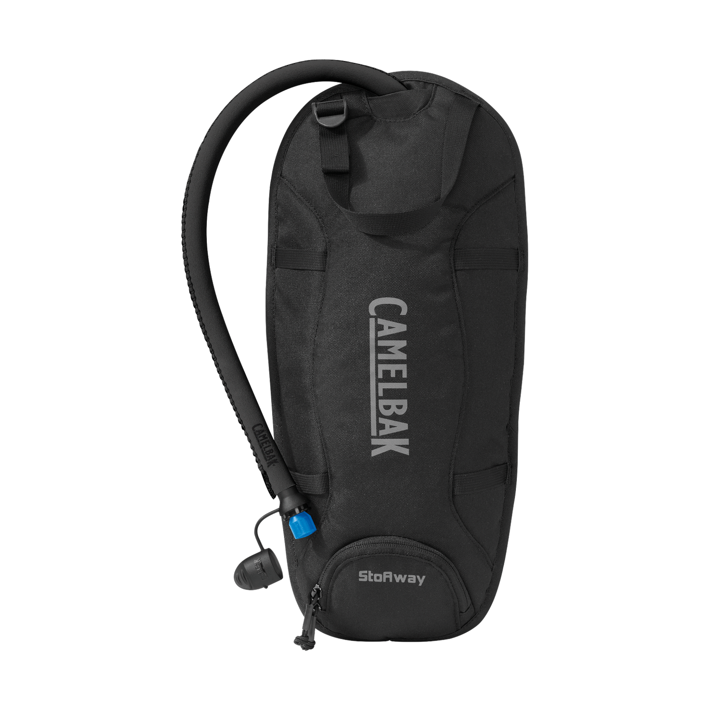 stoawaytm-3l-insulated-reservoir-t5 t1immuhxcn