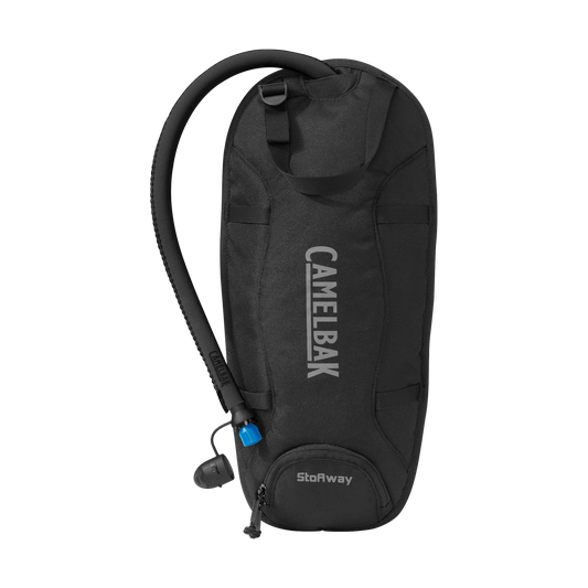 stoawaytm-3l-insulated-reservoir-t5 t1immuhxcn