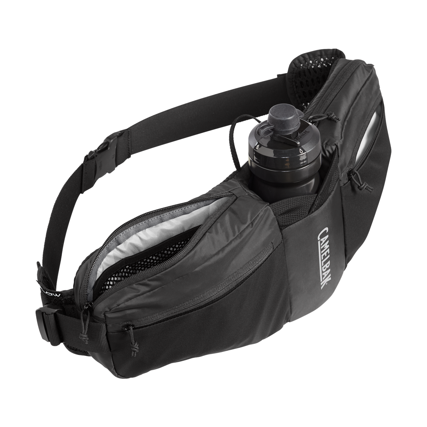 podium-flowtm-4-hydration-belt-g1 t4z1ibq3to