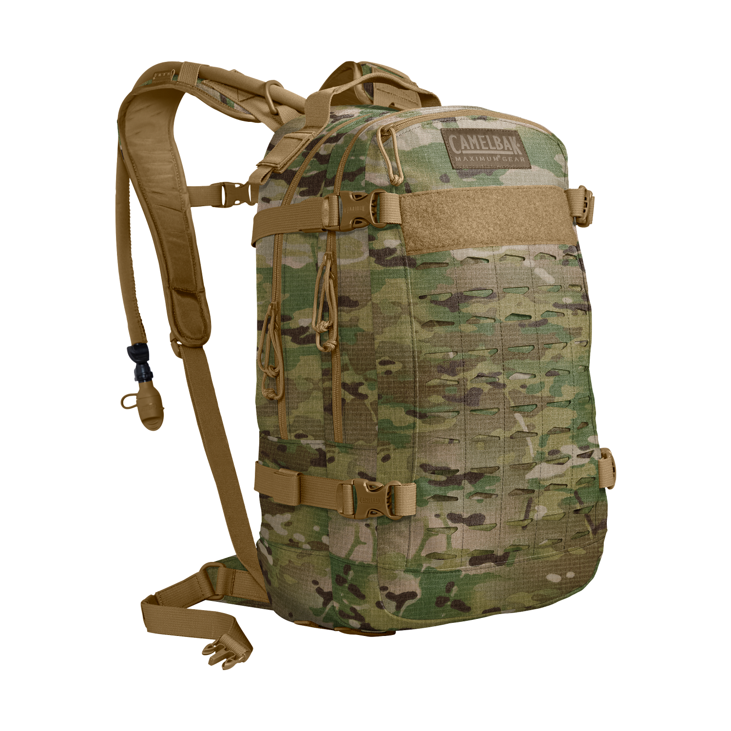 h-a-w-g-100oz-mil-spec-crux-x3 t55spdfude