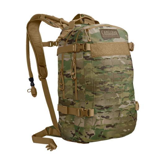 h-a-w-g-100oz-mil-spec-crux-x3 t55spdfude