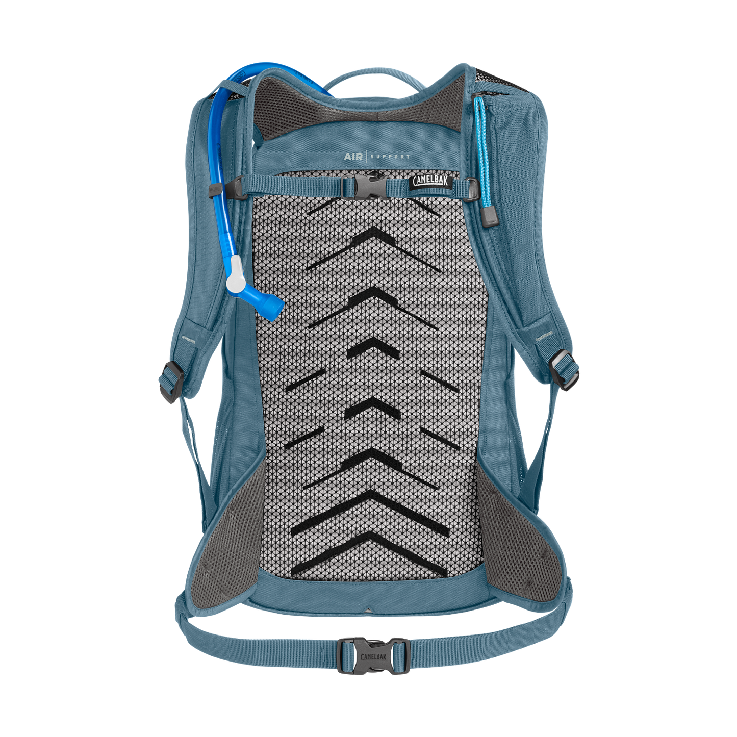 women-s-rim-runnertm-x20-hiking-hydration-pack-with-crux-1-5l-reservoir-e7 t5b4zvecbk