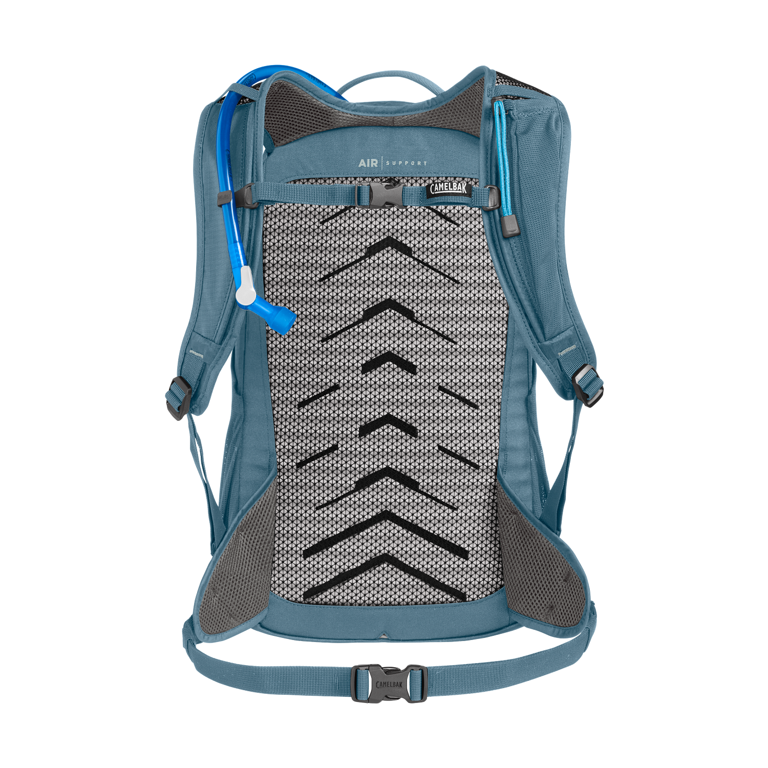 women-s-rim-runnertm-x20-hiking-hydration-pack-with-crux-1-5l-reservoir-e7 t5b4zvecbk