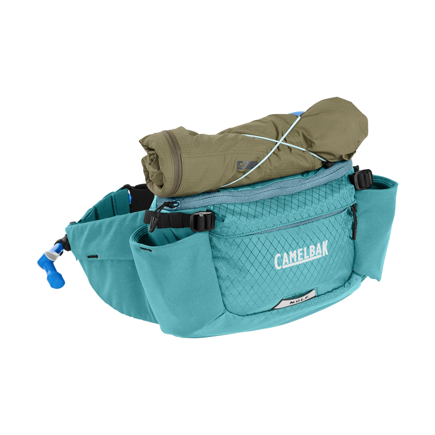 m-u-l-e-5-waist-pack-with-crux-1-5l-lumbar-reservoir-v5 t5p5tc22pk
