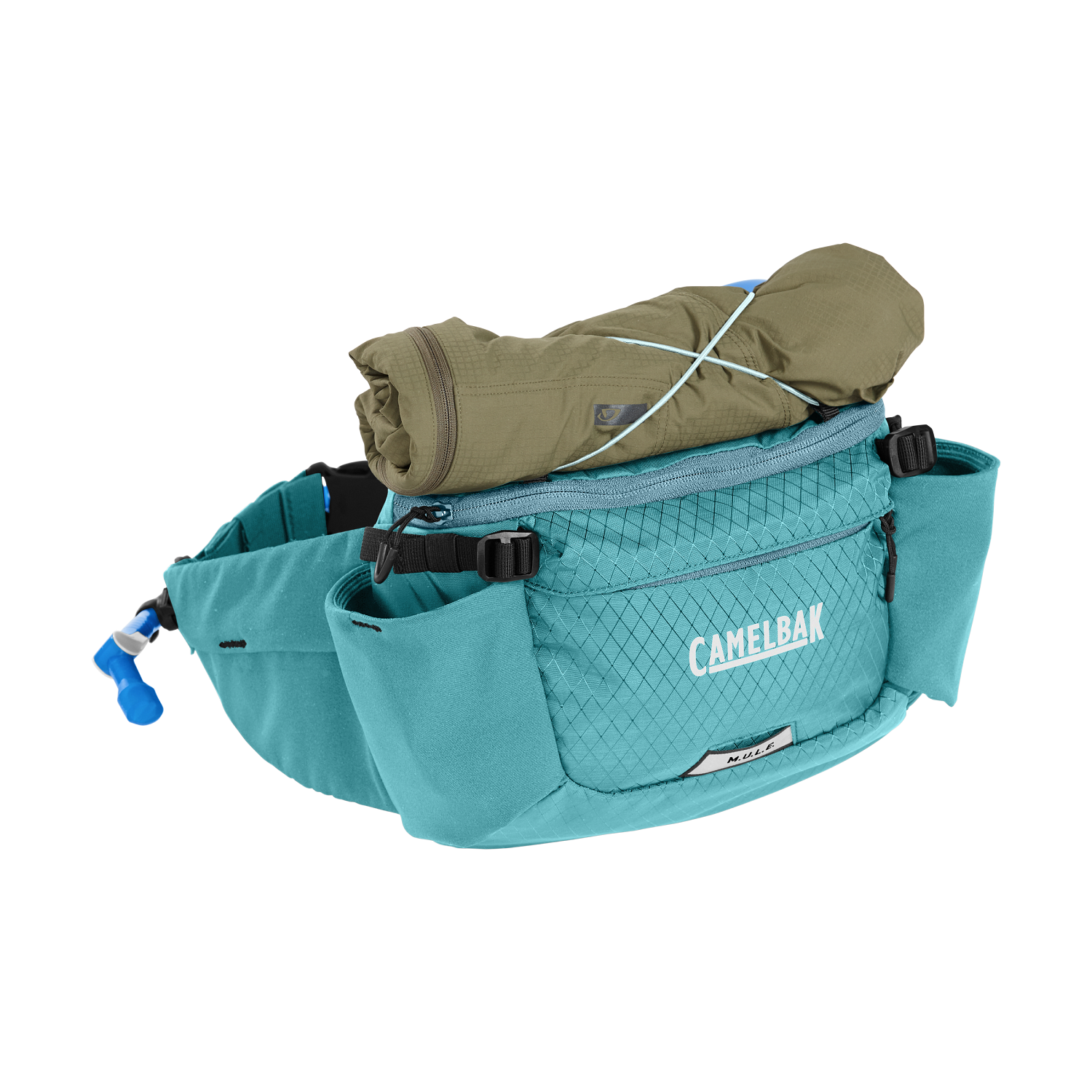 m-u-l-e-5-waist-pack-with-crux-1-5l-lumbar-reservoir-v5 t5p5tc22pk