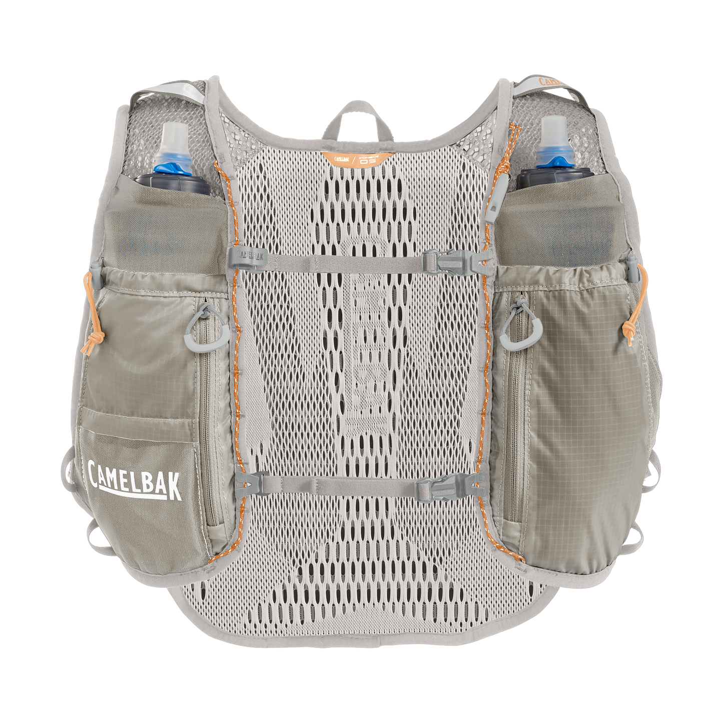 women-s-zephyrtm-pro-vest-with-two-17oz-quick-stowtm-flasks-i6 tbgcmubas3