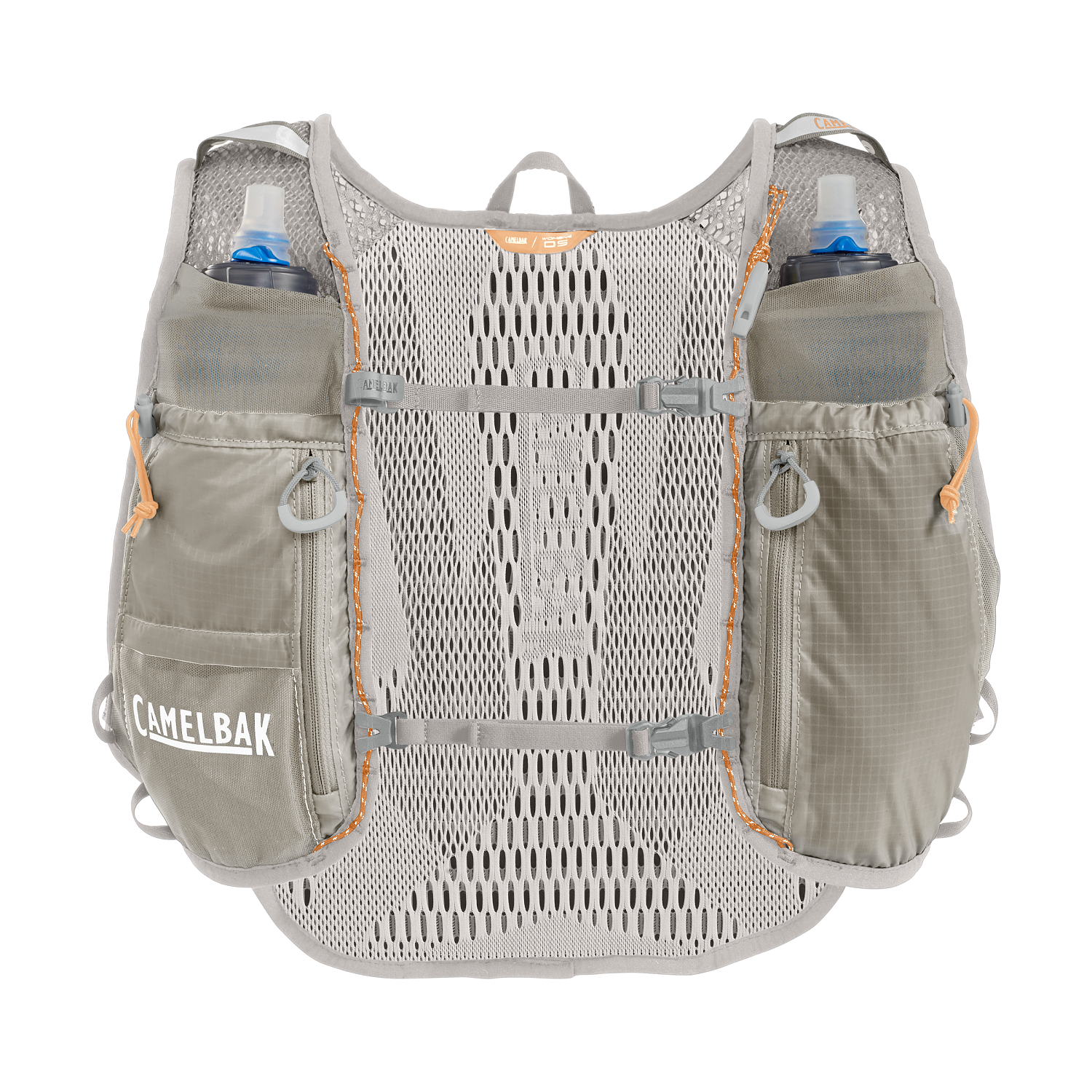 women-s-zephyrtm-pro-vest-with-two-17oz-quick-stowtm-flasks-i6 tbgcmubas3