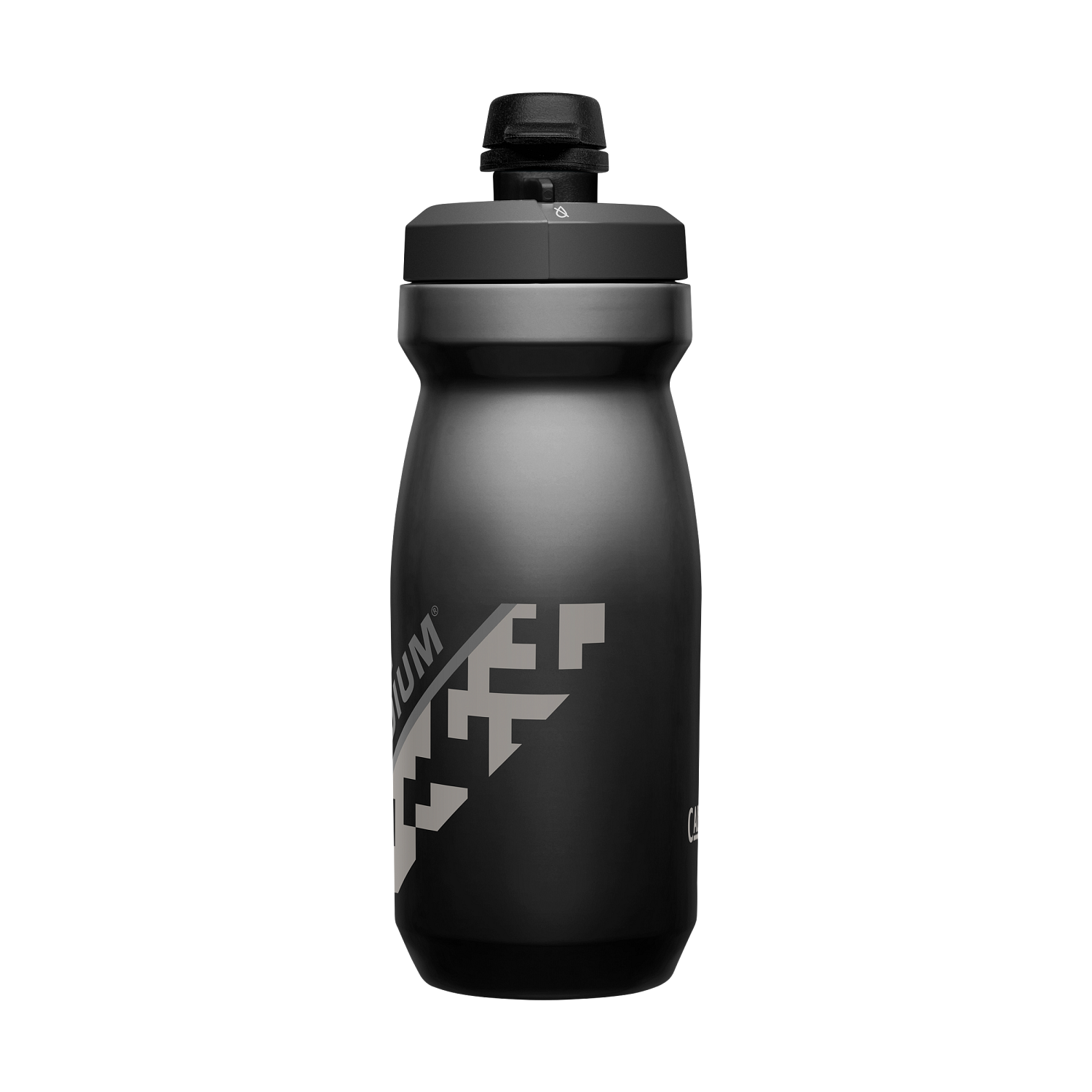 podium-dirt-series-21oz-bike-bottle-v5 tbvikfigp1
