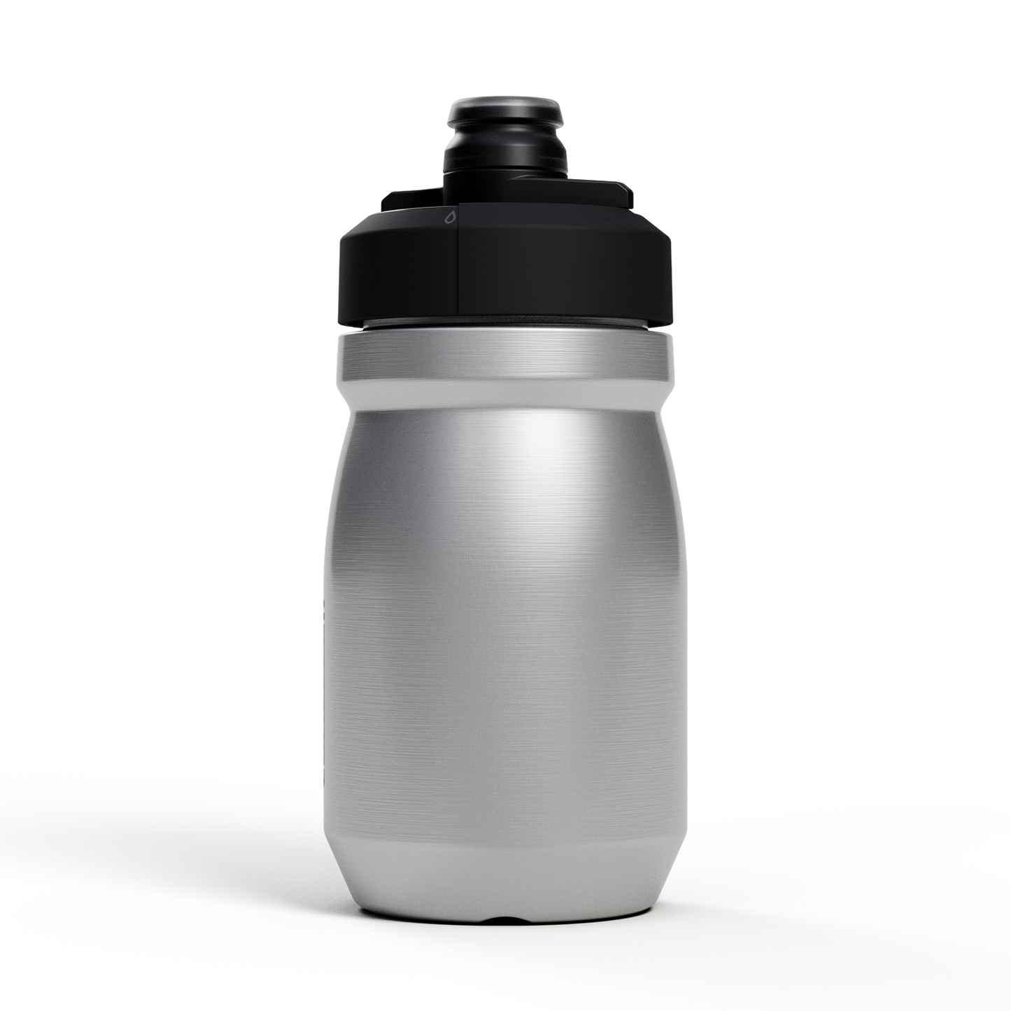 podium-steel-12oz-bike-bottle-o3 tcn4twttl6