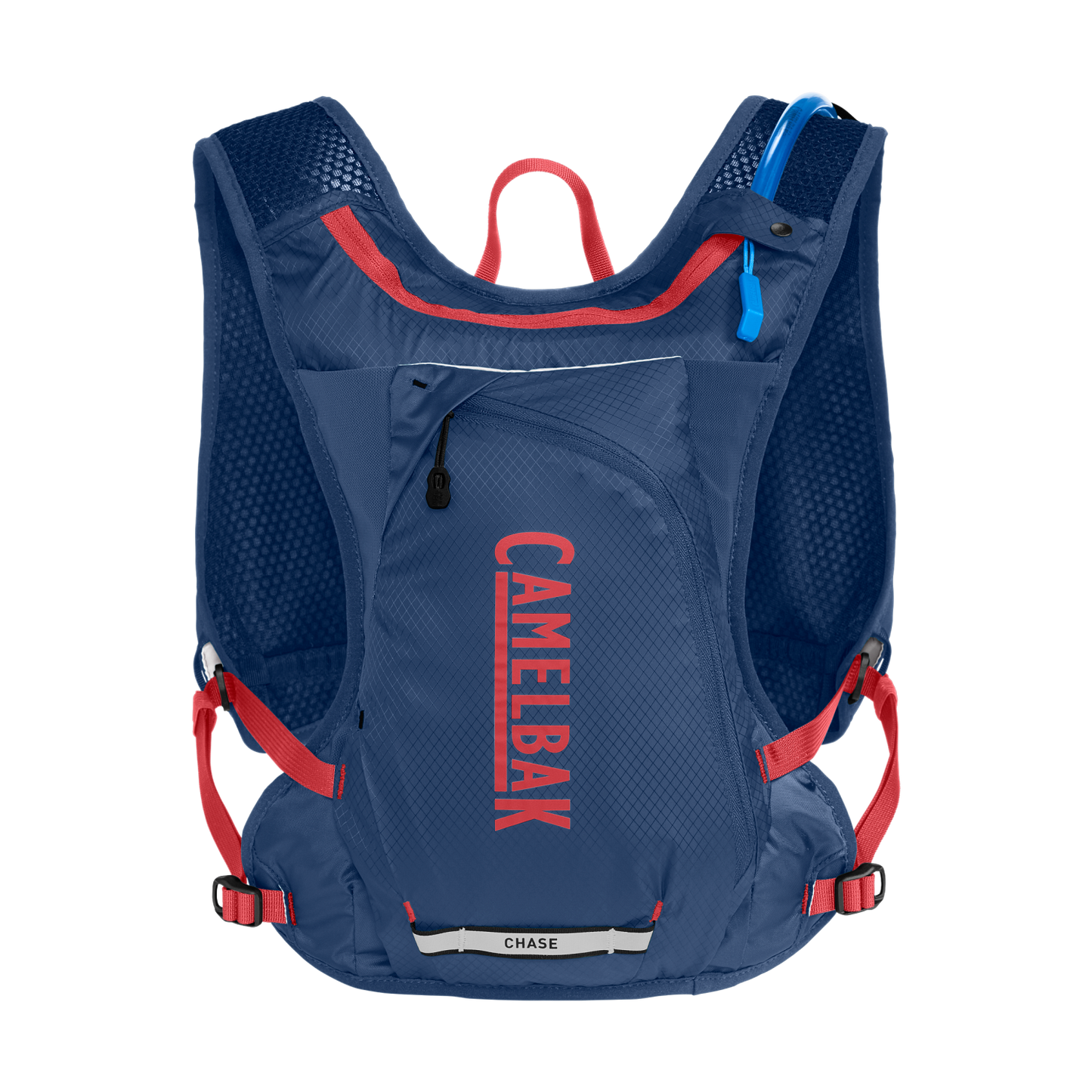 chasetm-race-4-hydration-vest-with-crux-1-5l-reservoir-e4 td8jhgq3oa