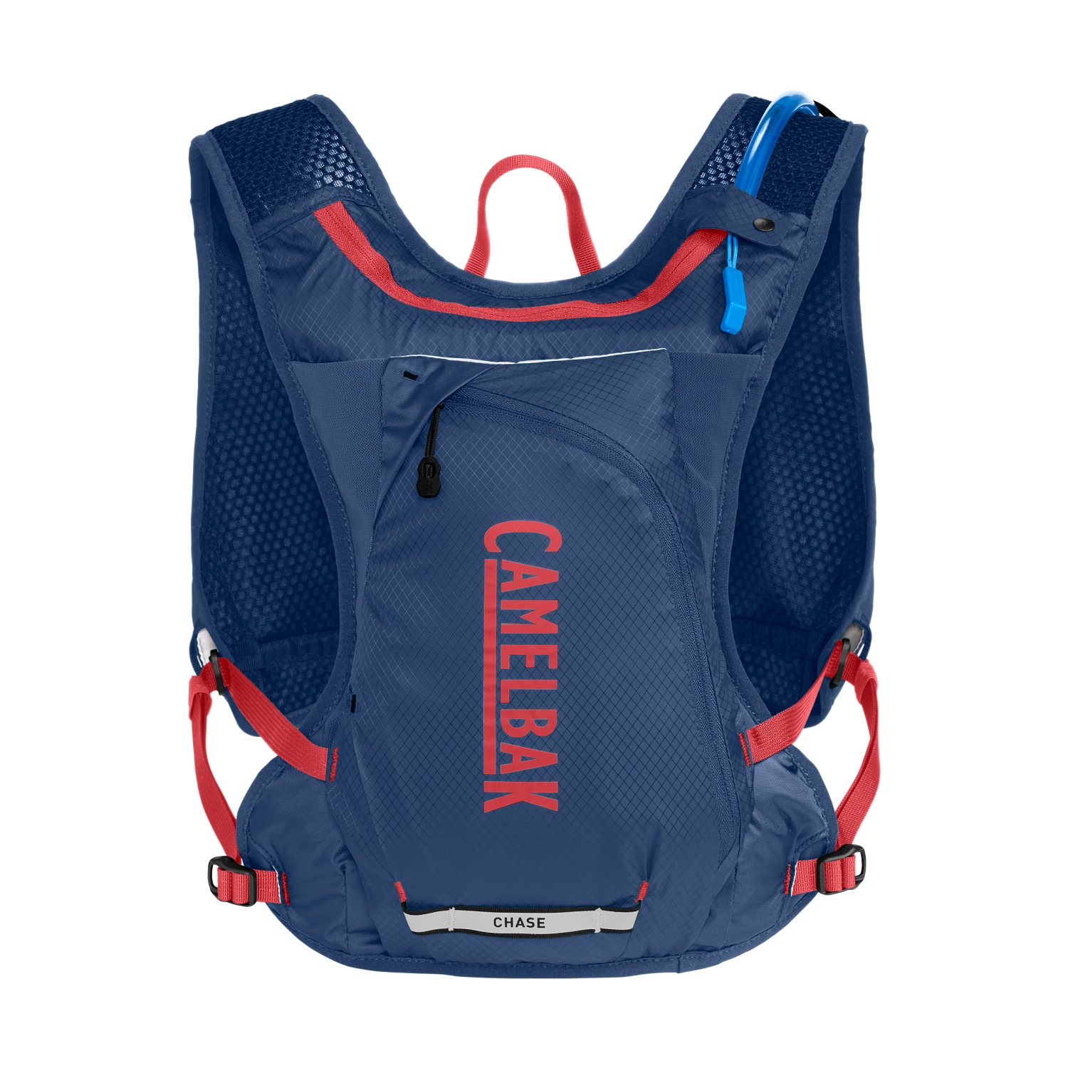 chasetm-race-4-hydration-vest-with-crux-1-5l-reservoir-e4 td8jhgq3oa
