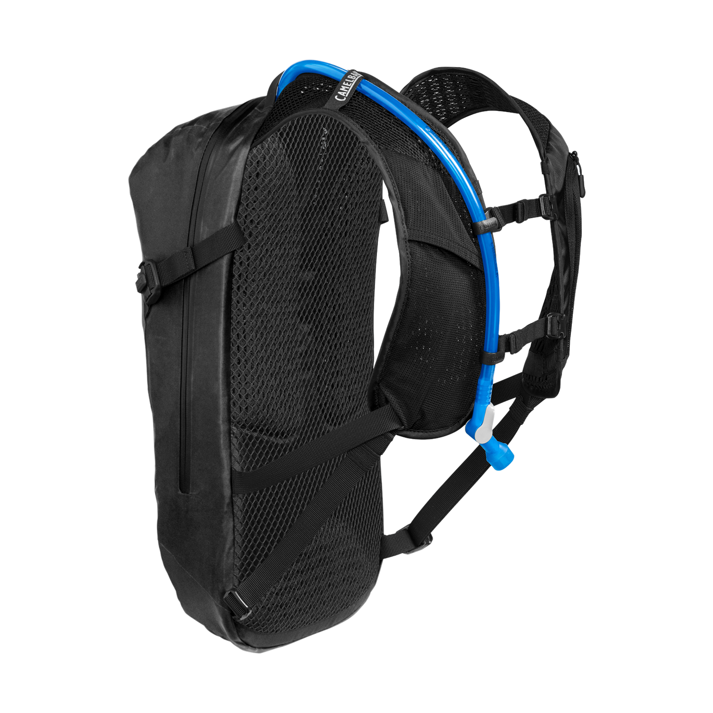 m-u-l-e-evo-12-hydration-pack-100-oz-w9 teqoem8sc4