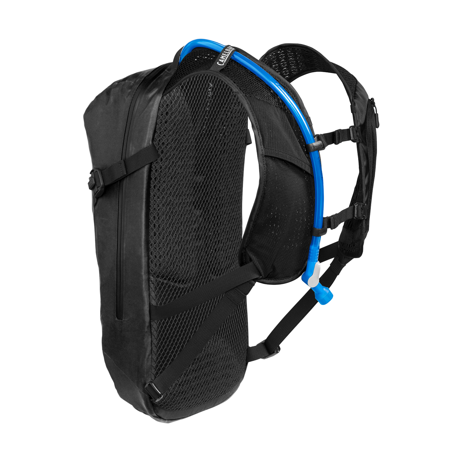 m-u-l-e-evo-12-hydration-pack-100-oz-w9 teqoem8sc4