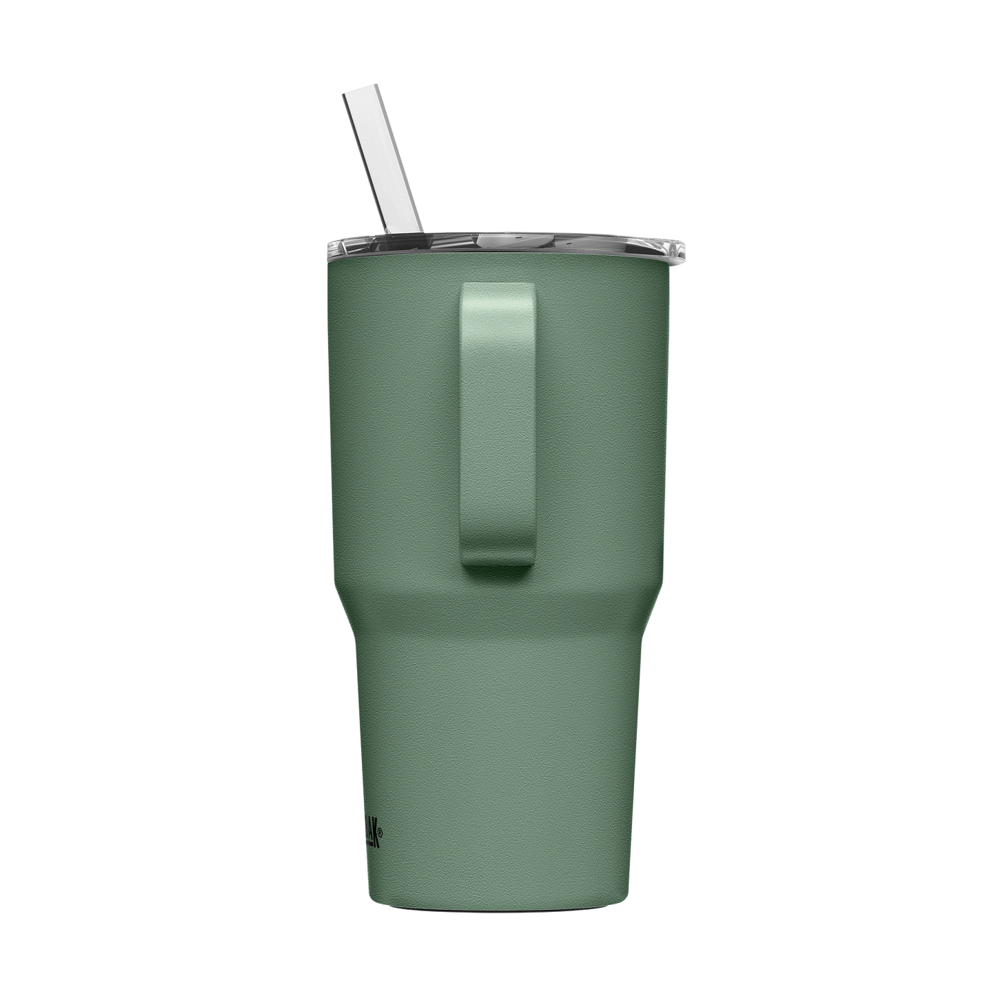 horizon-24oz-tall-straw-mug-insulated-stainless-steel-k6 tgpj12bwwo