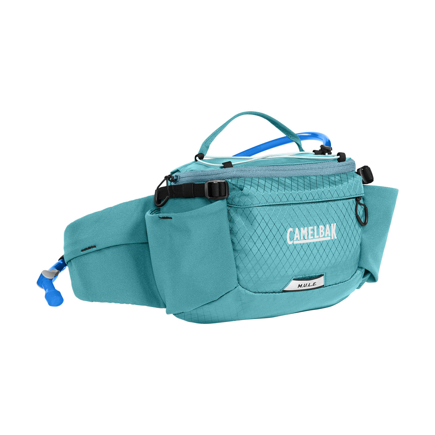 m-u-l-e-5-waist-pack-with-crux-1-5l-lumbar-reservoir-v5 tibzl92dwo