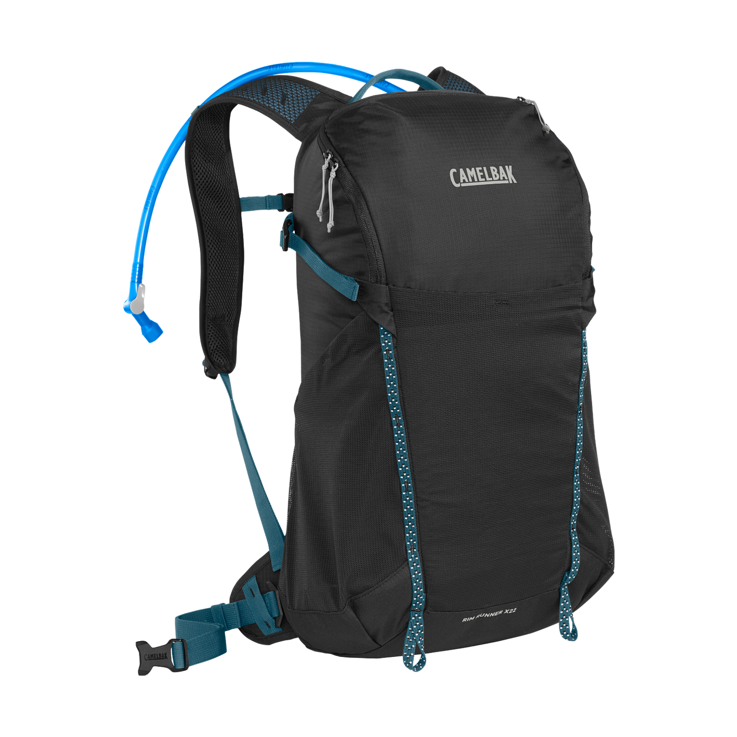 rim-runnertm-x22-hiking-hydration-pack-with-crux-1-5l-reservoir-i6 tinmojv4pj