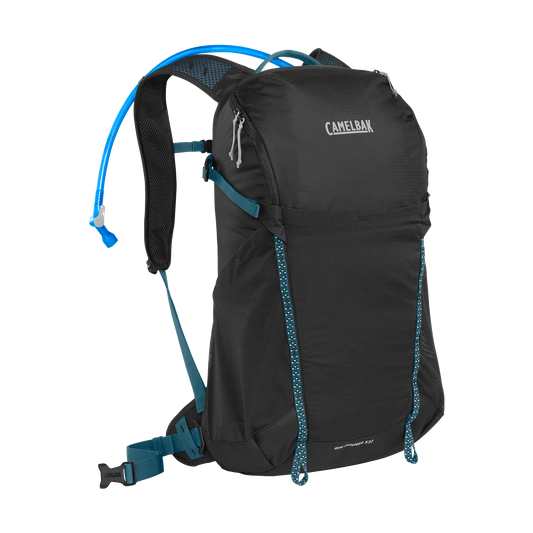 rim-runnertm-x22-hiking-hydration-pack-with-crux-1-5l-reservoir-i6 tinmojv4pj