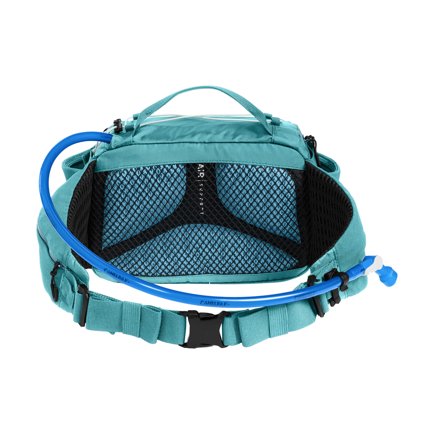 m-u-l-e-5-waist-pack-with-crux-1-5l-lumbar-reservoir-v5 tjwlapa4zv