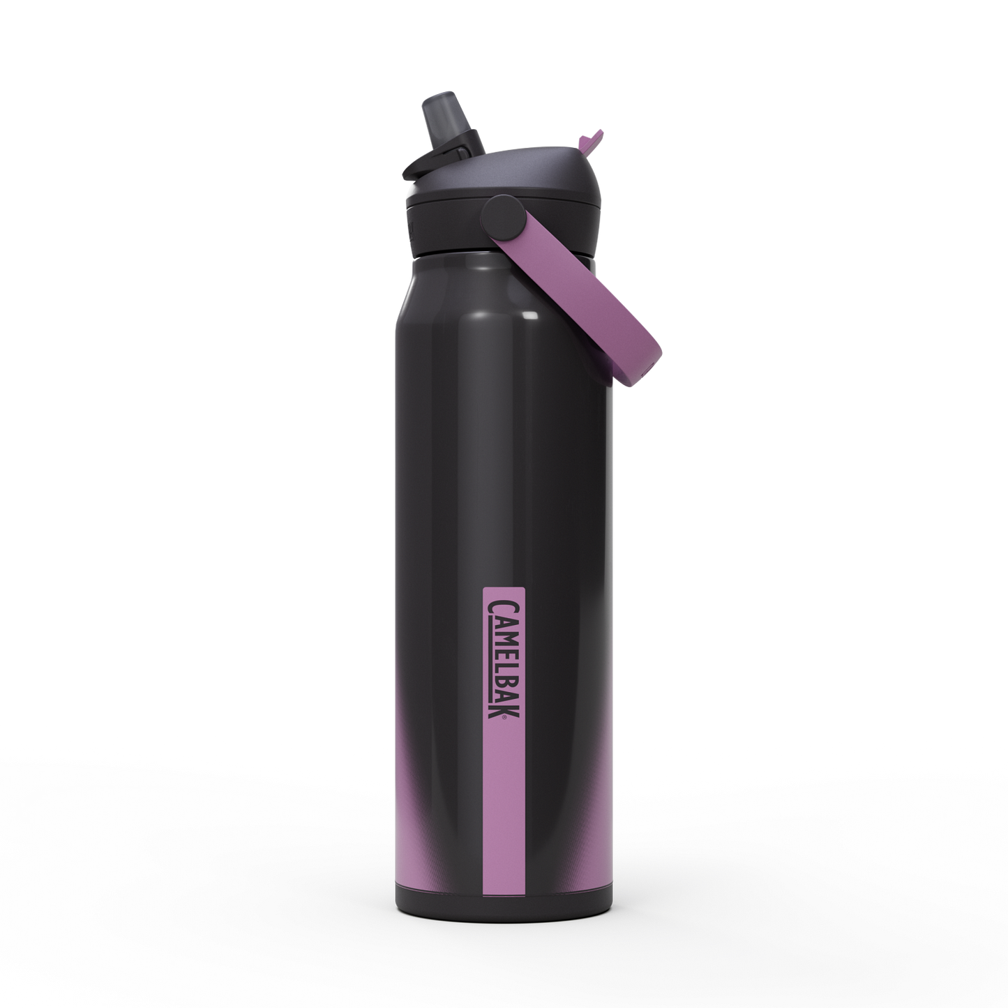 thrivetm-flip-straw-32oz-bottle-insulated-stainless-steel-e5 tpjzfhz6uz