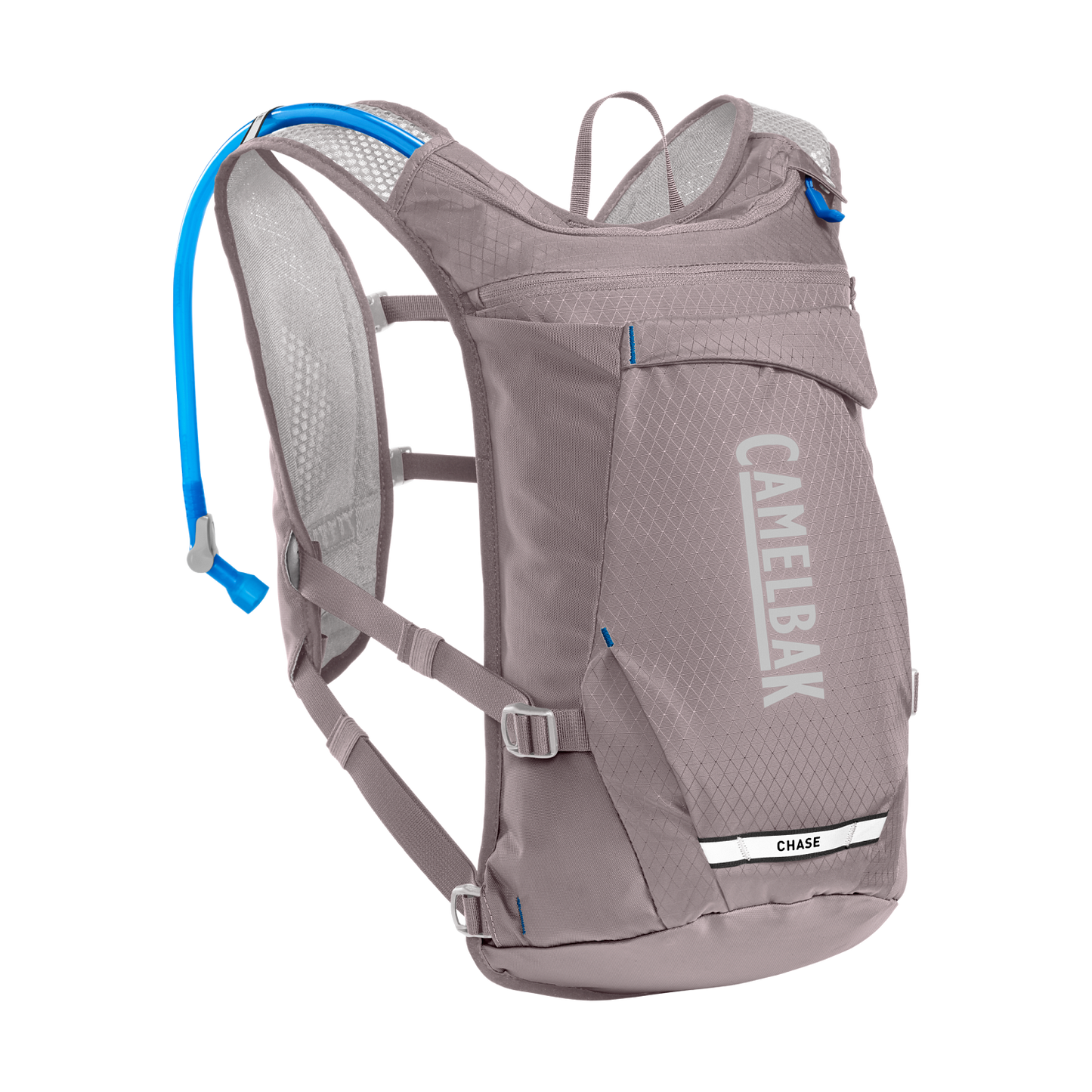 women-s-chasetm-adventure-8-hydration-vest-with-crux-2l-reservoir-b8 tu7udoqb1e
