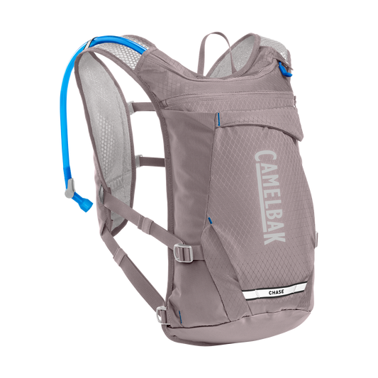women-s-chasetm-adventure-8-hydration-vest-with-crux-2l-reservoir-b8 tu7udoqb1e