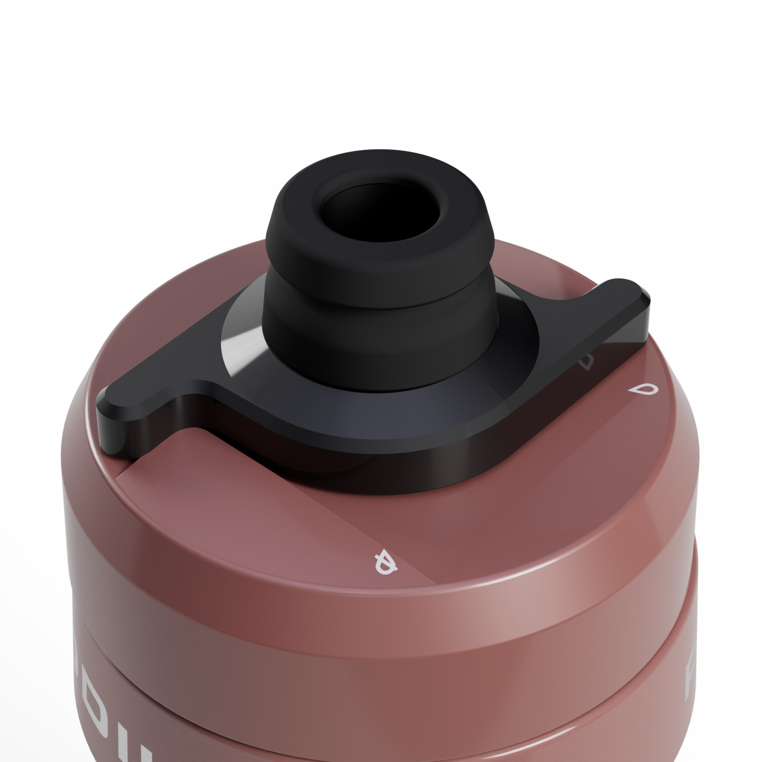 podium-steel-18oz-bike-bottle-d1 txhsls9qal
