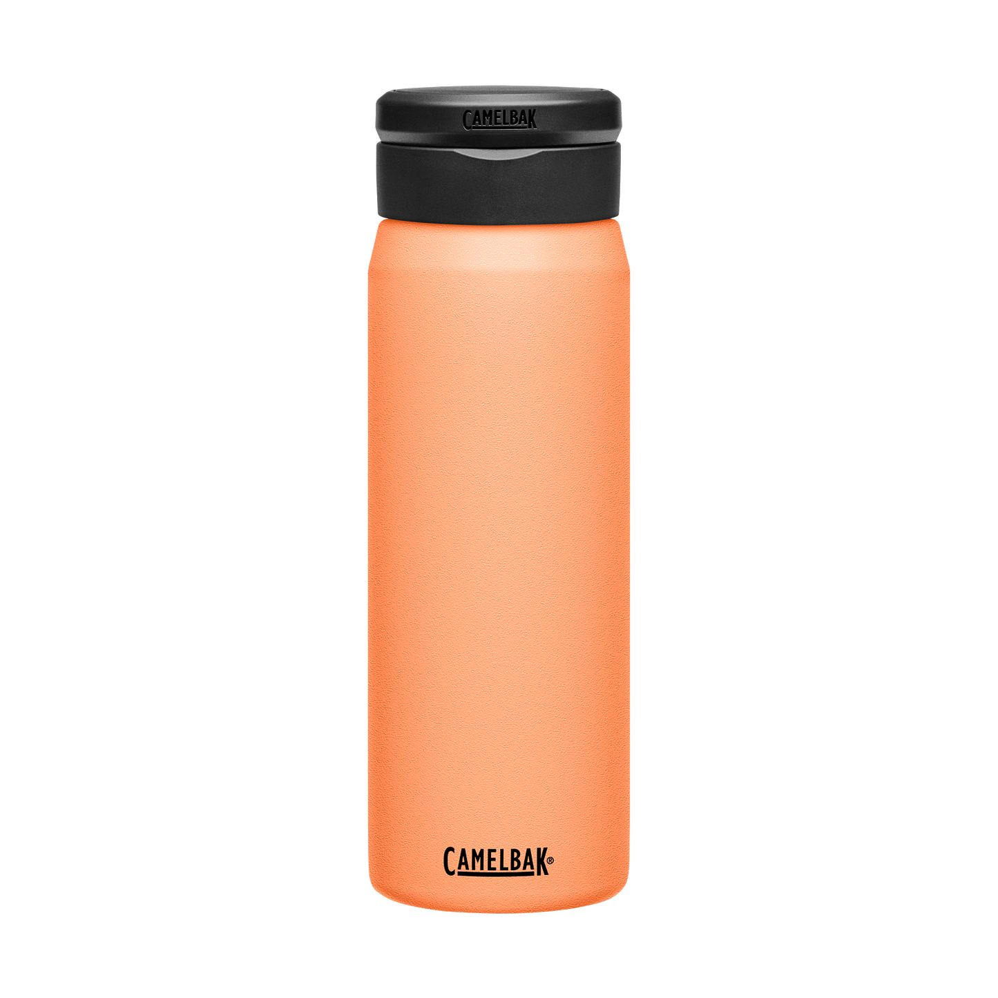 fit-cap-25oz-water-bottle-insulated-stainless-steel-k3 txti6opicl