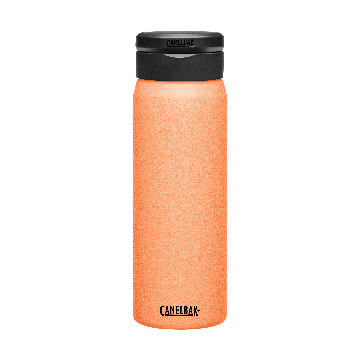 fit-cap-25oz-water-bottle-insulated-stainless-steel-k3 txti6opicl