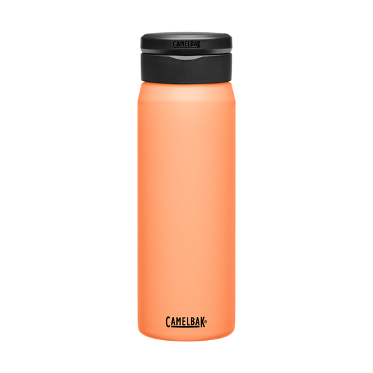 fit-cap-25oz-water-bottle-insulated-stainless-steel-k3 txti6opicl