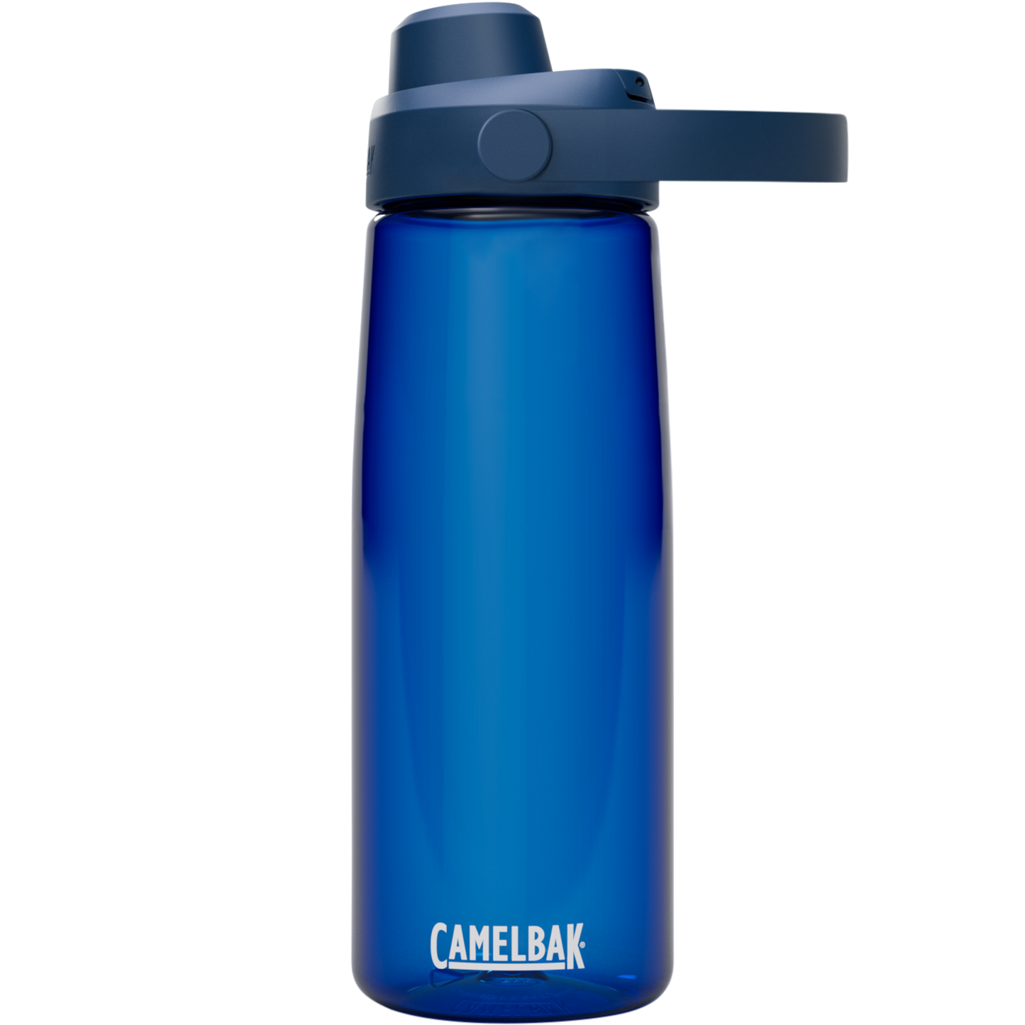 thrivetm-chug-25oz-bottle-with-tritantm-renew-n9 tyaynvpk2r