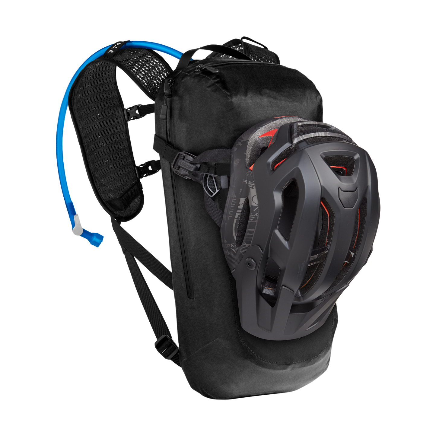 m-u-l-e-evo-12-hydration-pack-100-oz-w9 tyfjtdfrtm