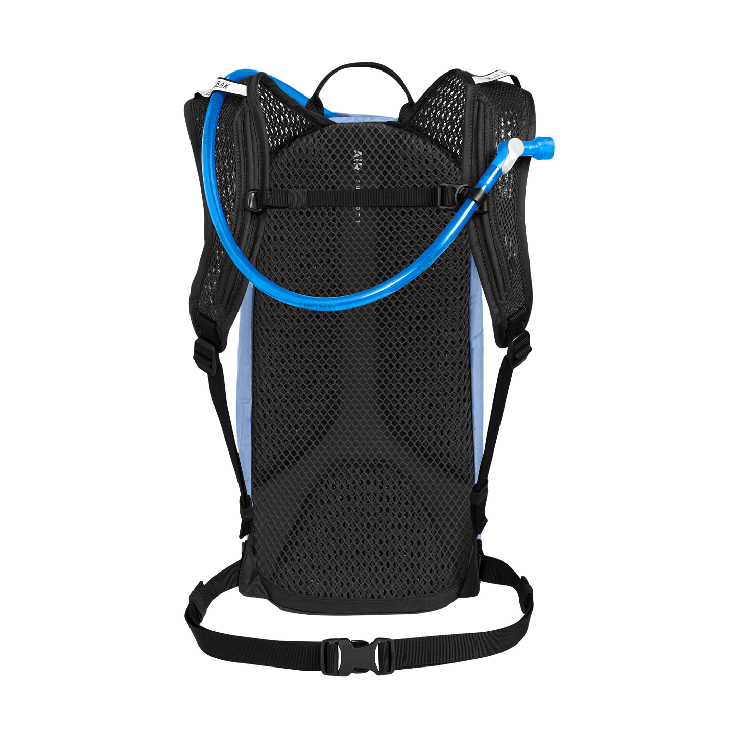 women-s-m-u-l-e-12-hydration-pack-100-oz-g6 u3ec3jo5yc
