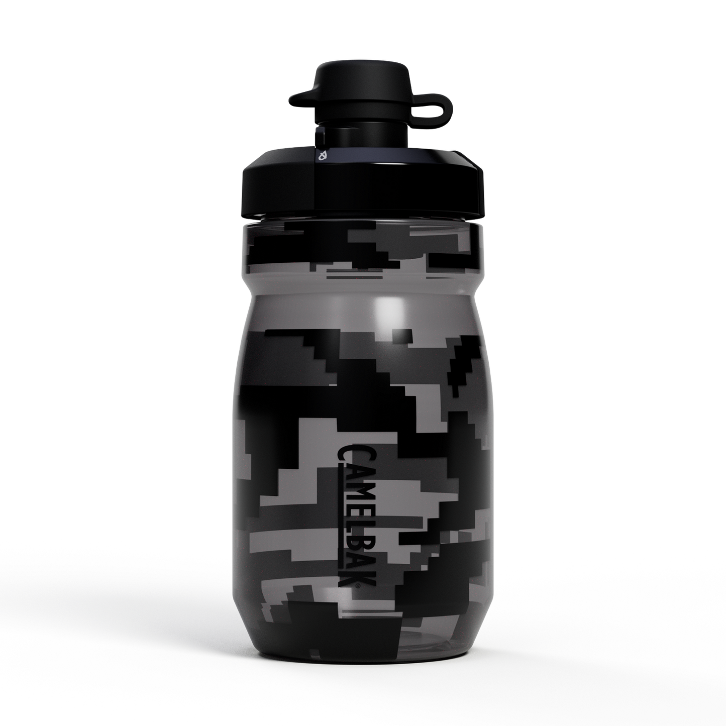 podium-dirt-series-15oz-bike-bottle-a9 u60cj2lmll