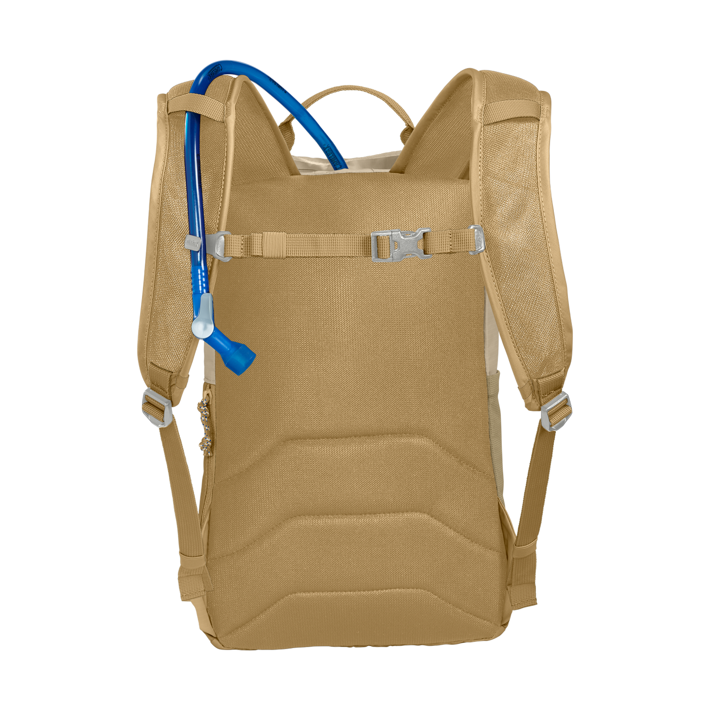 aretetm-14-pack-1-5l-e3 u6q65o4dfp