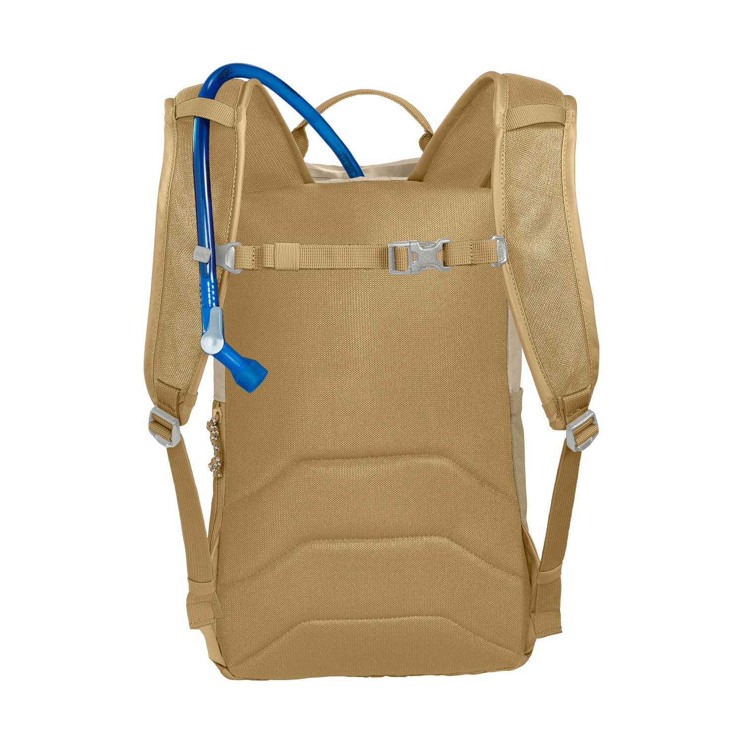 aretetm-14-pack-1-5l-e3 u6q65o4dfp