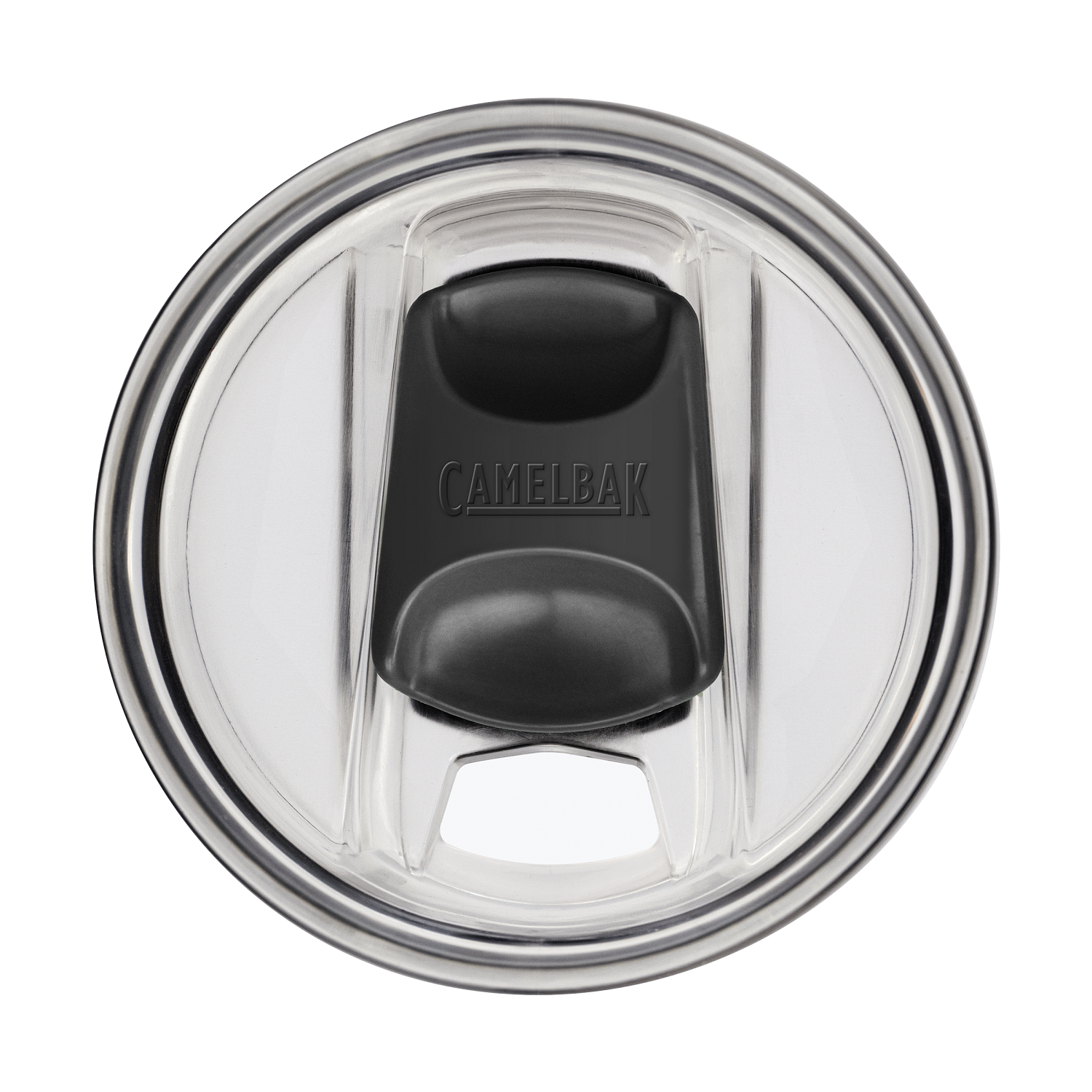 thrivetm-tumbler-lid-medium-e7 u6vgte4jmp