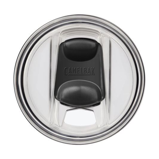 thrivetm-tumbler-lid-medium-e7 u6vgte4jmp