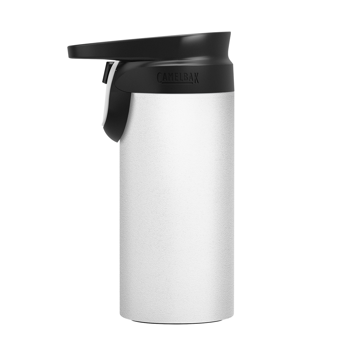 forge-flow-12-oz-travel-mug-insulated-stainless-steel-q0 u9rgquwozy